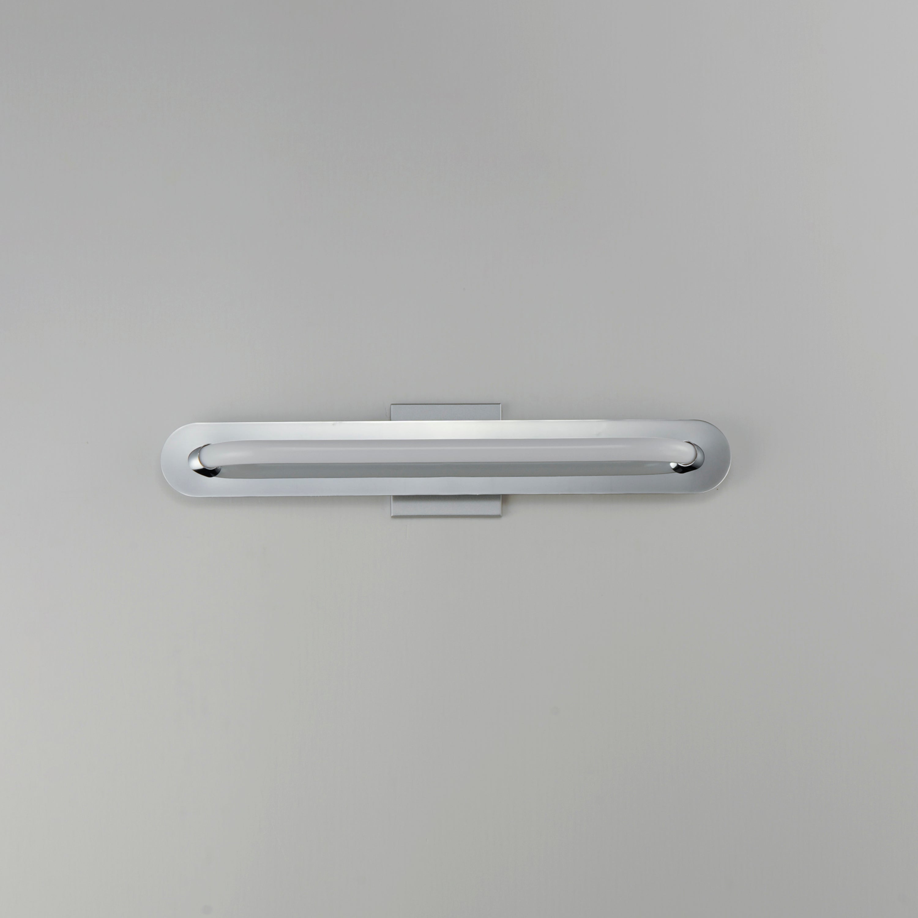 E23432-01PC