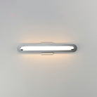 E23432-01PC