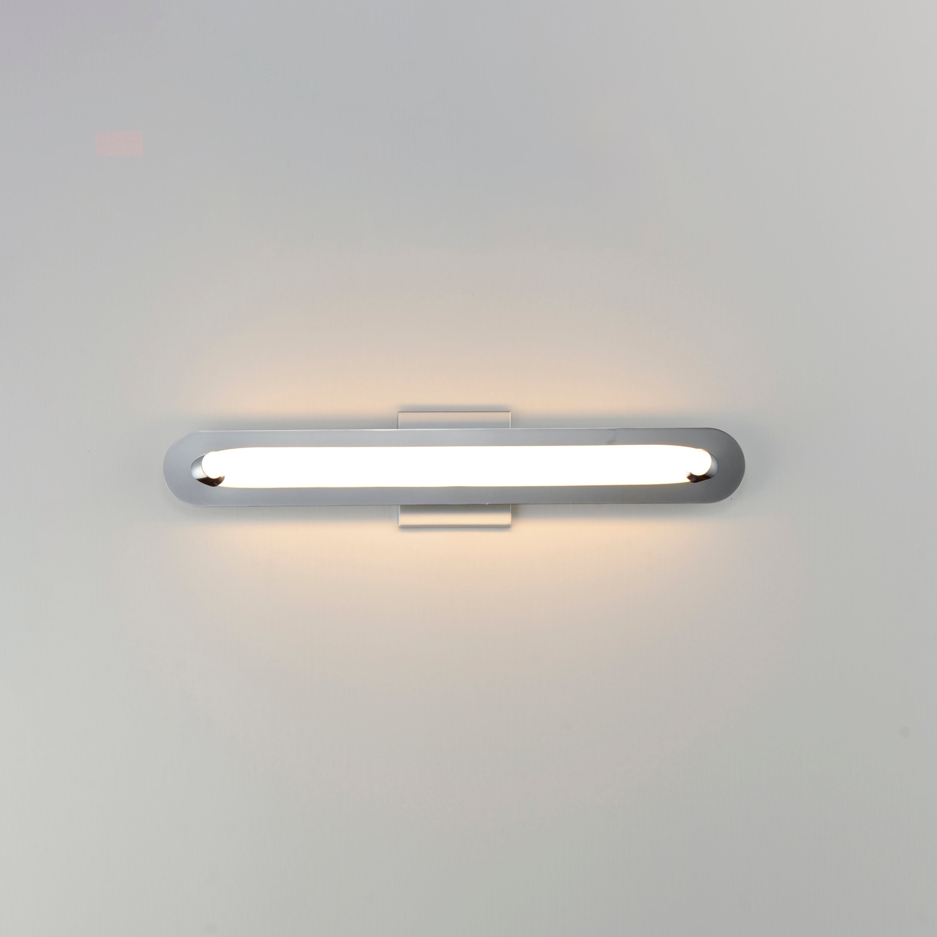 E23432-01PC