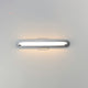 E23432-01PC