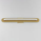 E23434-01GLD