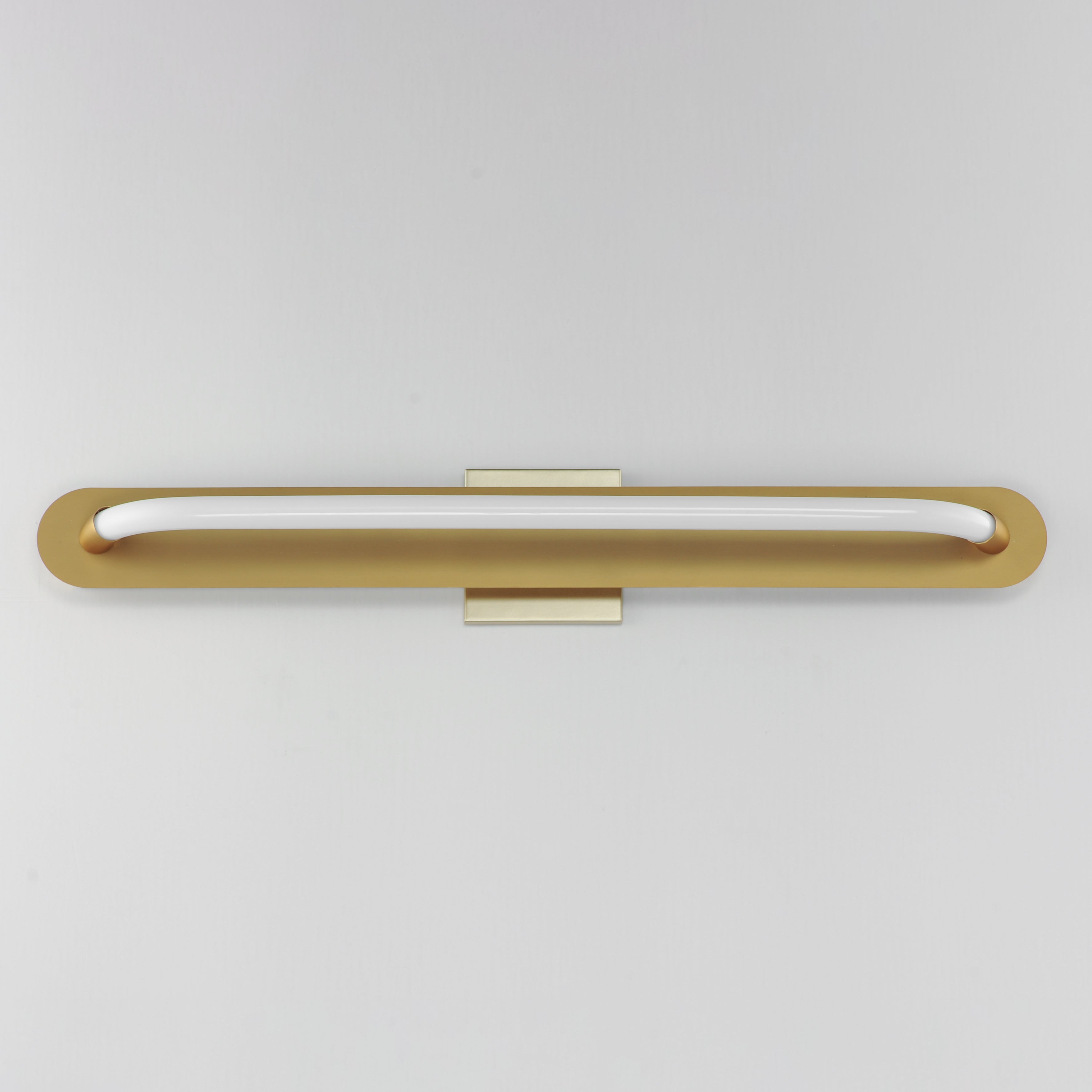 E23434-01GLD