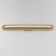 E23434-01GLD