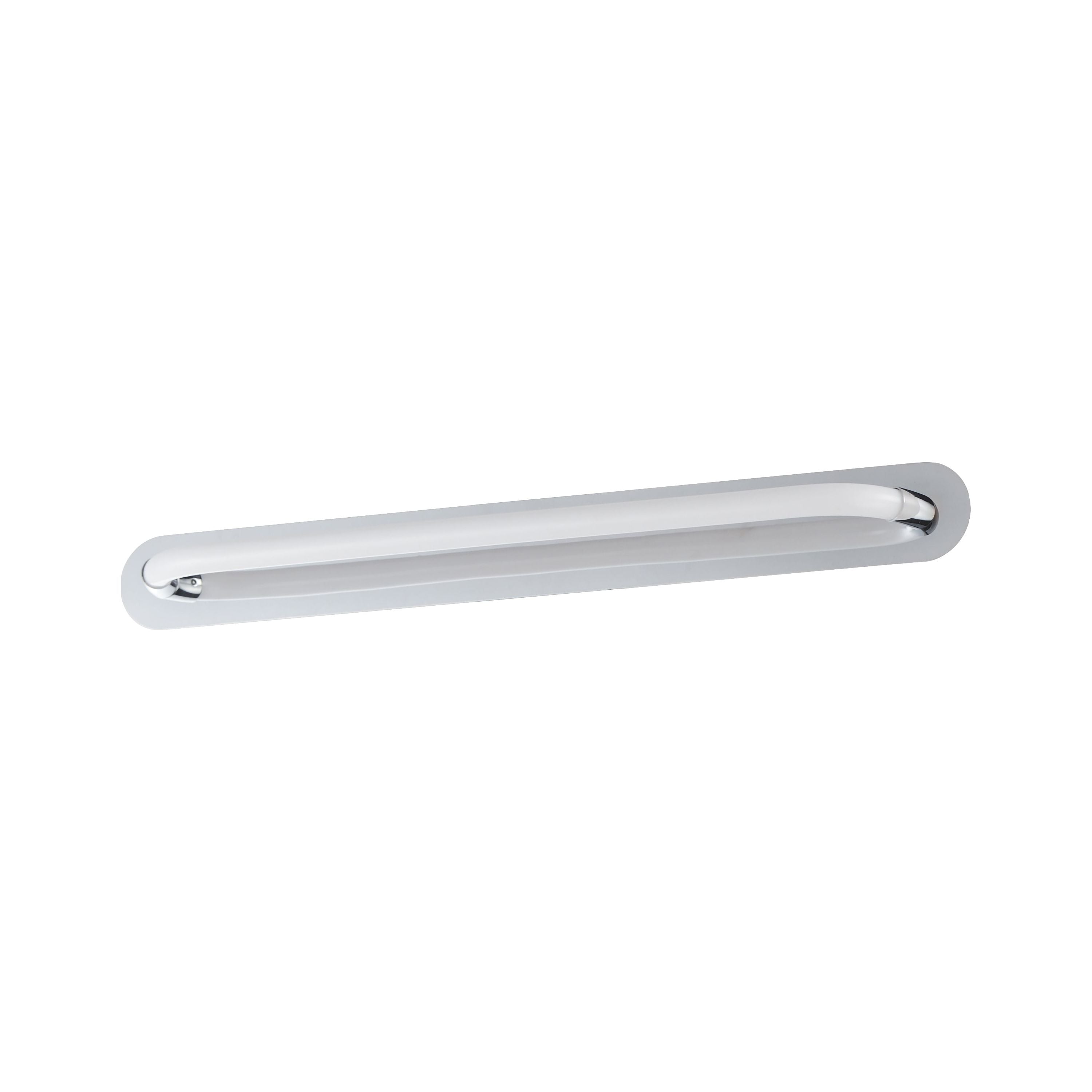 Loop 30" LED Wall Sconce