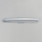 E23434-01PC