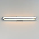 E23434-01PC