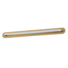 E23436-01GLD