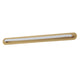 E23436-01GLD