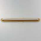 E23436-01GLD