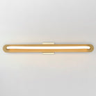 E23436-01GLD