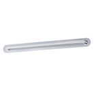 E23436-01PC