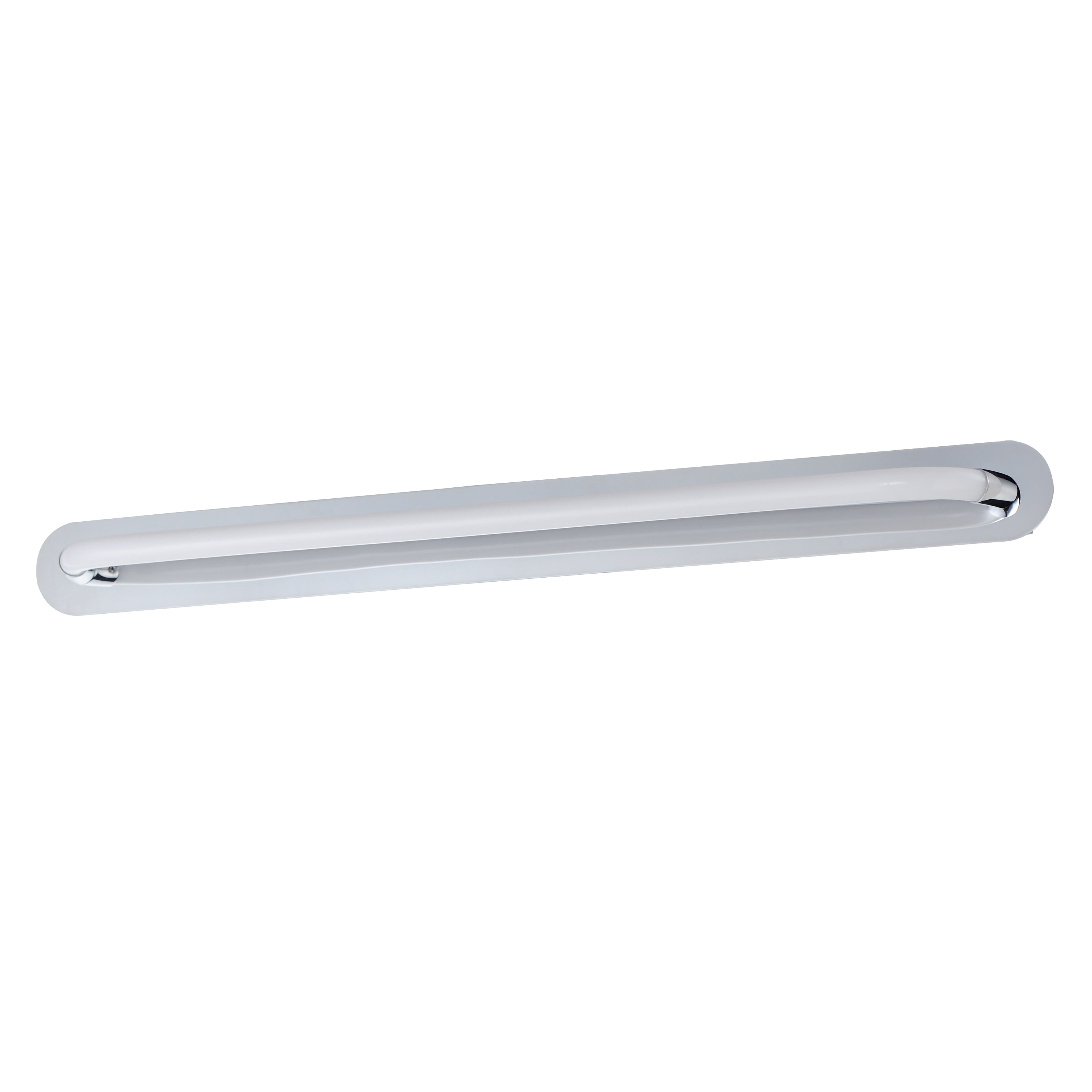 E23436-01PC