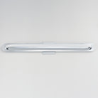E23436-01PC