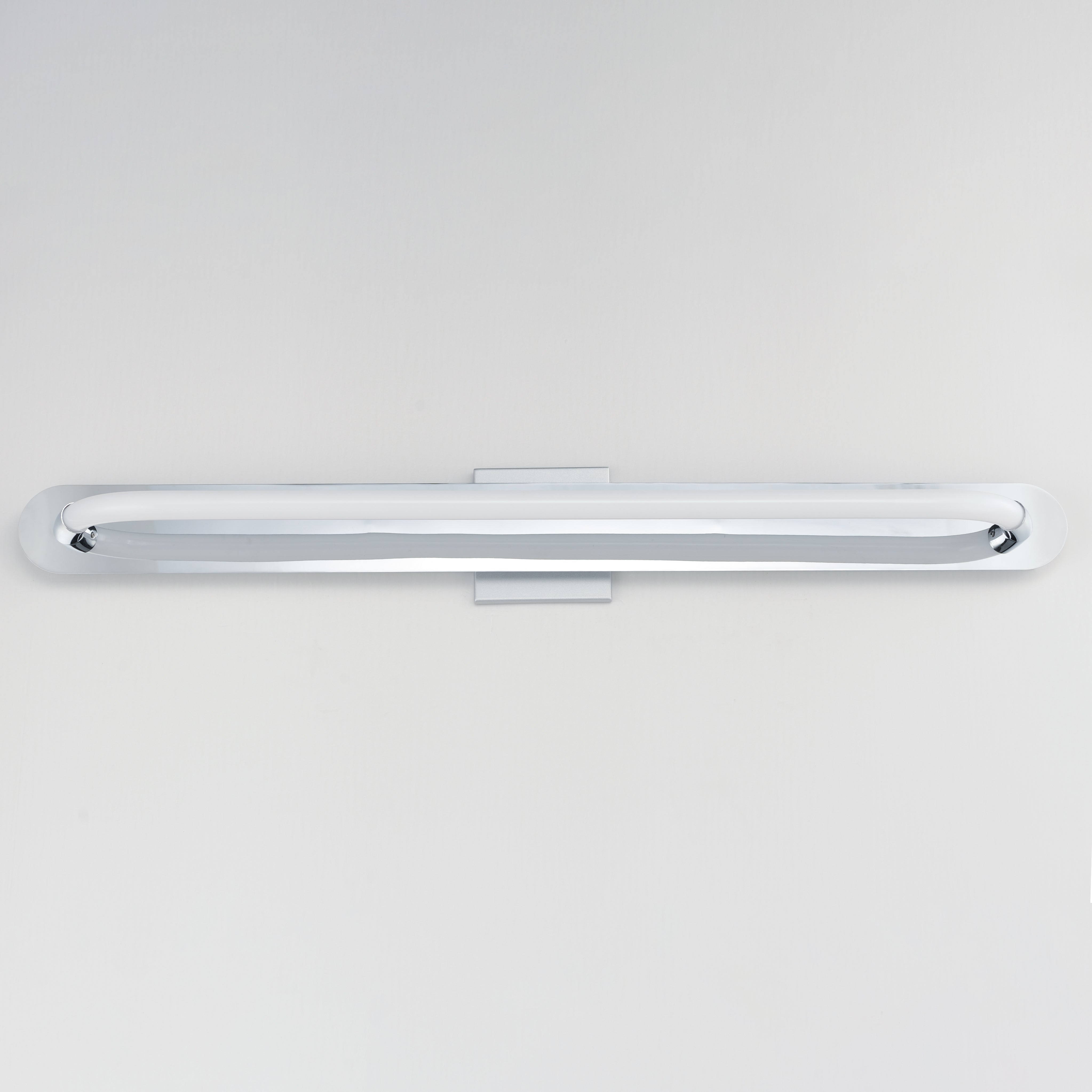 E23436-01PC