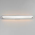E23436-01PC