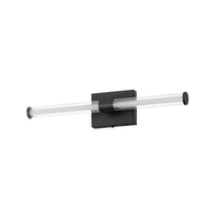 Fuse 24" LED Bath Vanity CCT