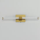 E23442-10NAB