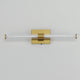 E23442-10NAB