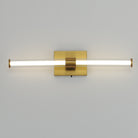 E23442-10NAB