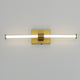 E23442-10NAB