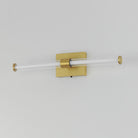 E23442-10NAB