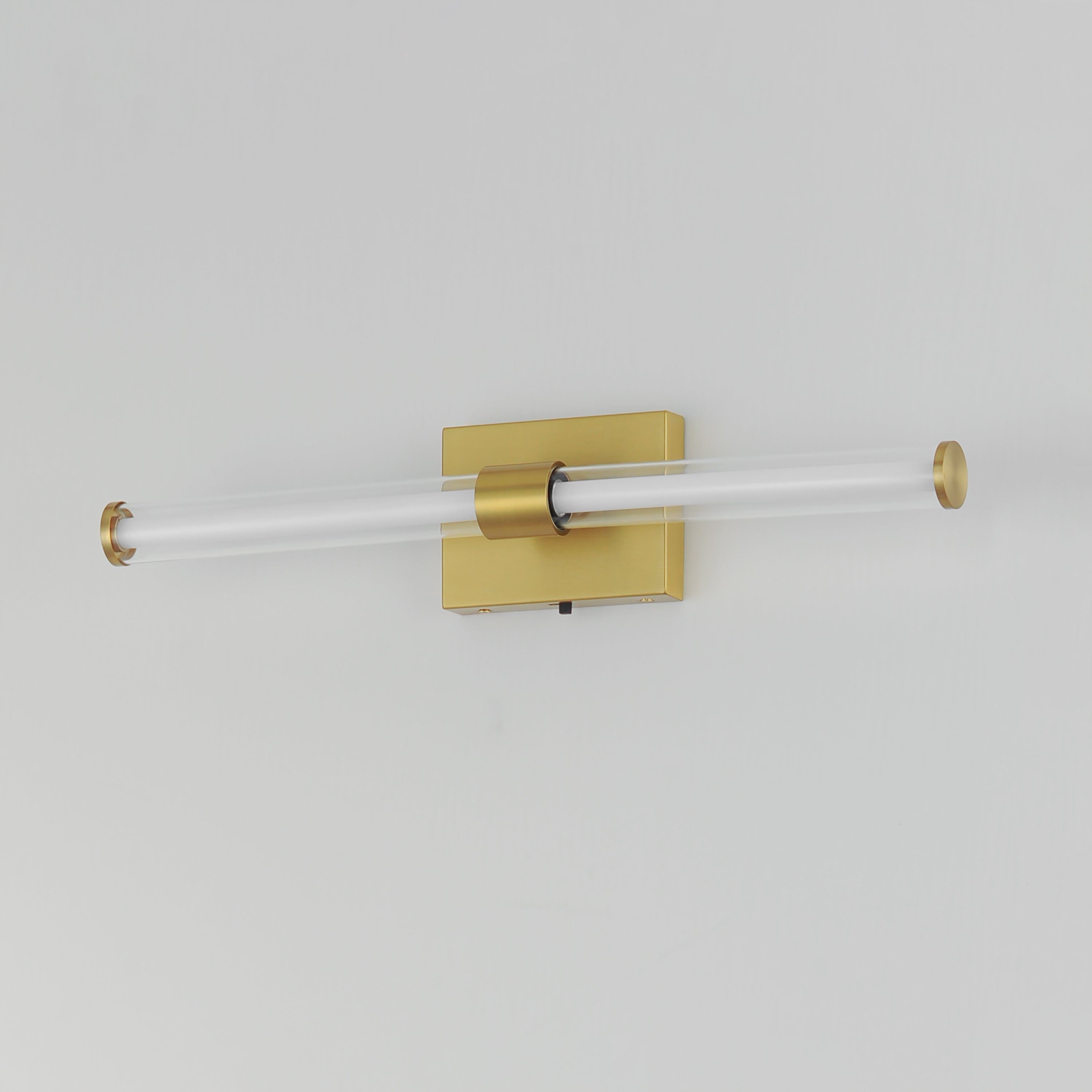 E23442-10NAB