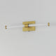 E23442-10NAB