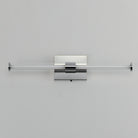 E23442-10PC
