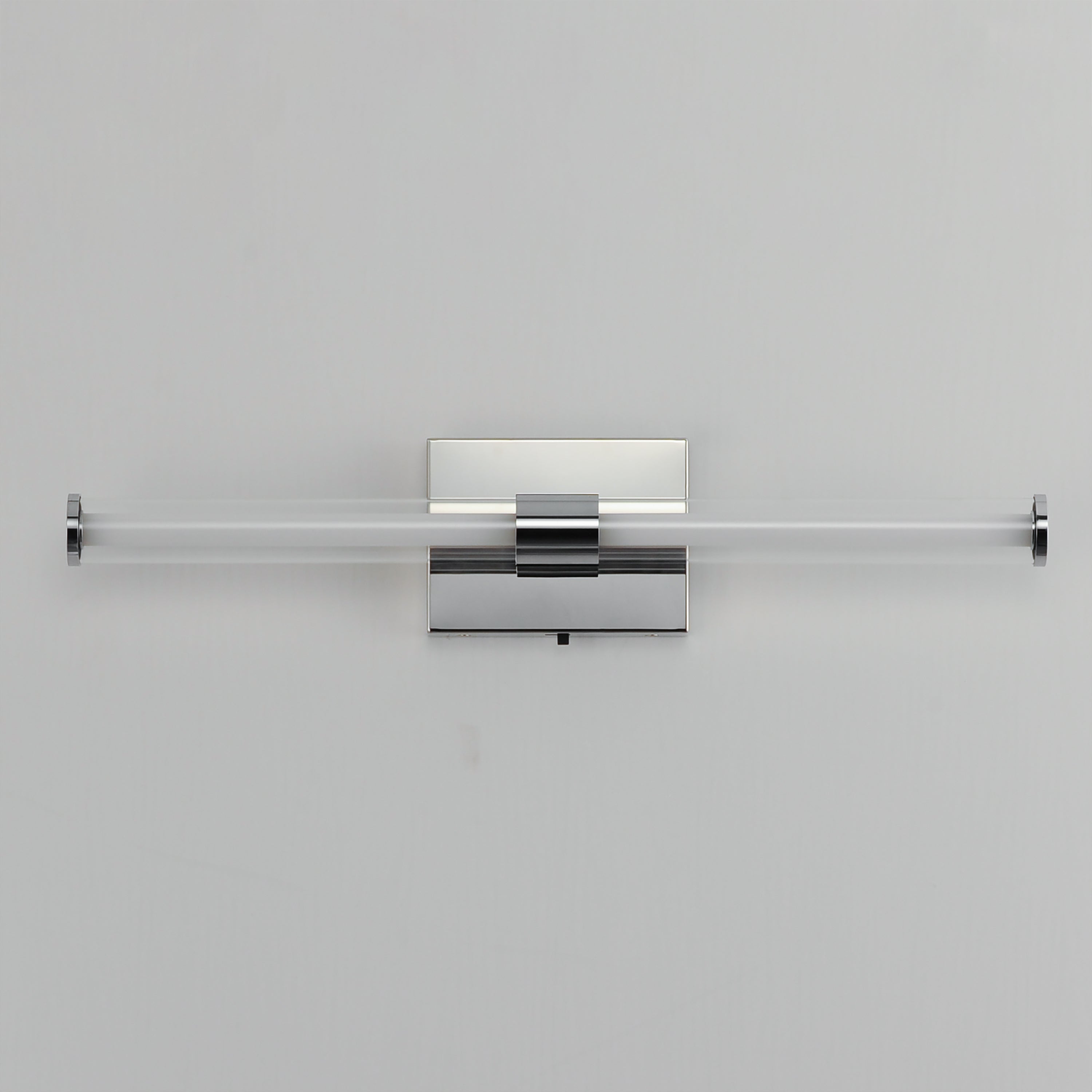 E23442-10PC