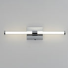 E23442-10PC