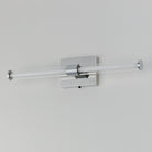 E23442-10PC