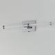 E23442-10PC