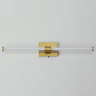 E23443-10NAB