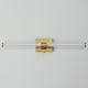 E23443-10NAB