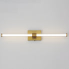 E23443-10NAB