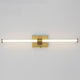 E23443-10NAB