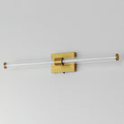 E23443-10NAB