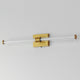 E23443-10NAB