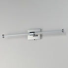 E23443-10PC