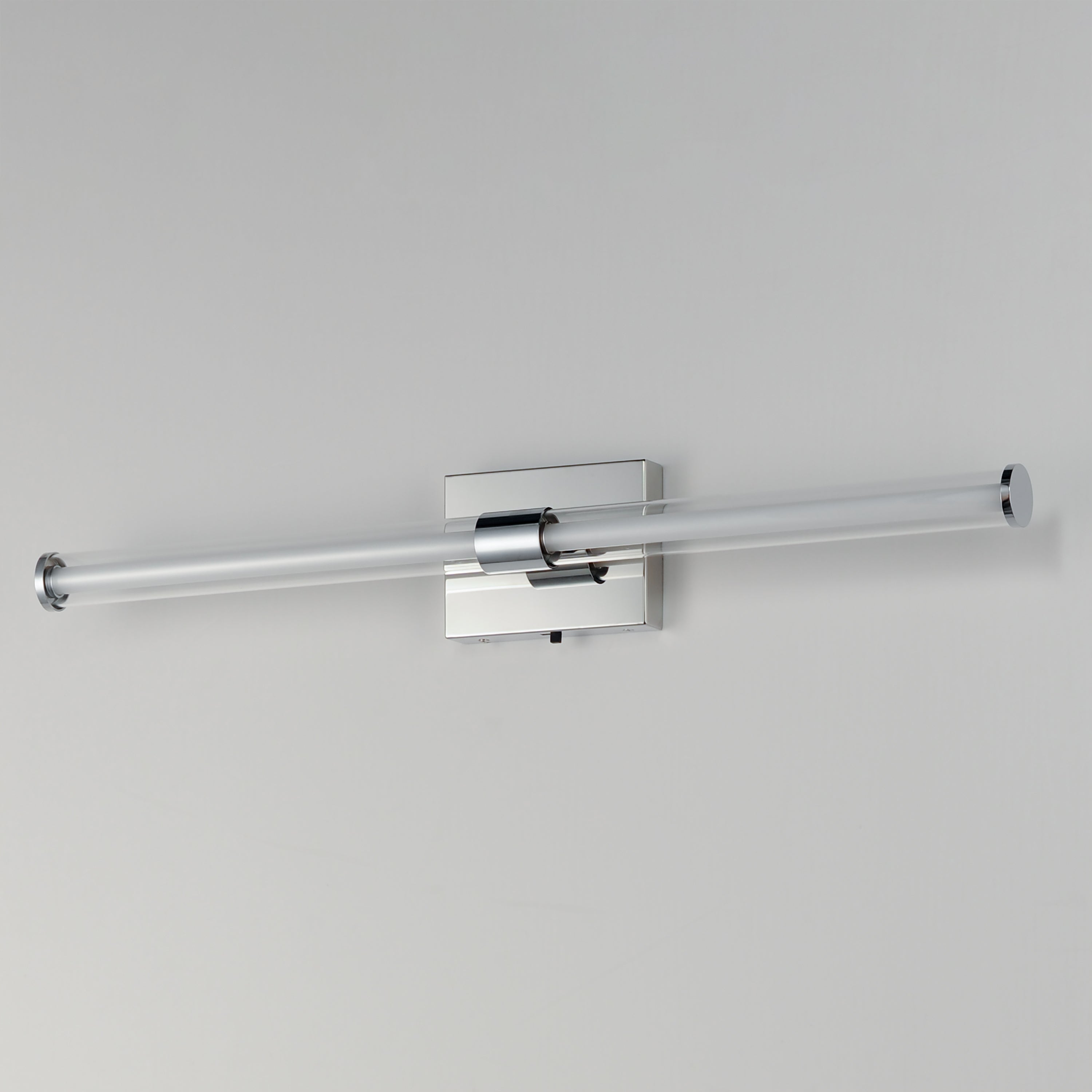 E23443-10PC