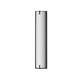 Alto 24" LED Bath Sconce 5CCT