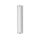 Alto 24" LED Bath Sconce 5CCT