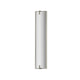 Alto 24" LED Bath Sconce 5CCT