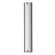 Alto 30" LED Bath Sconce 5CCT