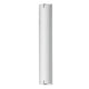 Alto 30" LED Bath Sconce 5CCT