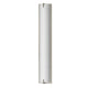 Alto 30" LED Bath Sconce 5CCT