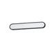 Latitudes 30" LED Bath Sconce 5CCT