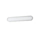 Latitudes 30" LED Bath Sconce 5CCT