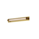 E23480-144NAB