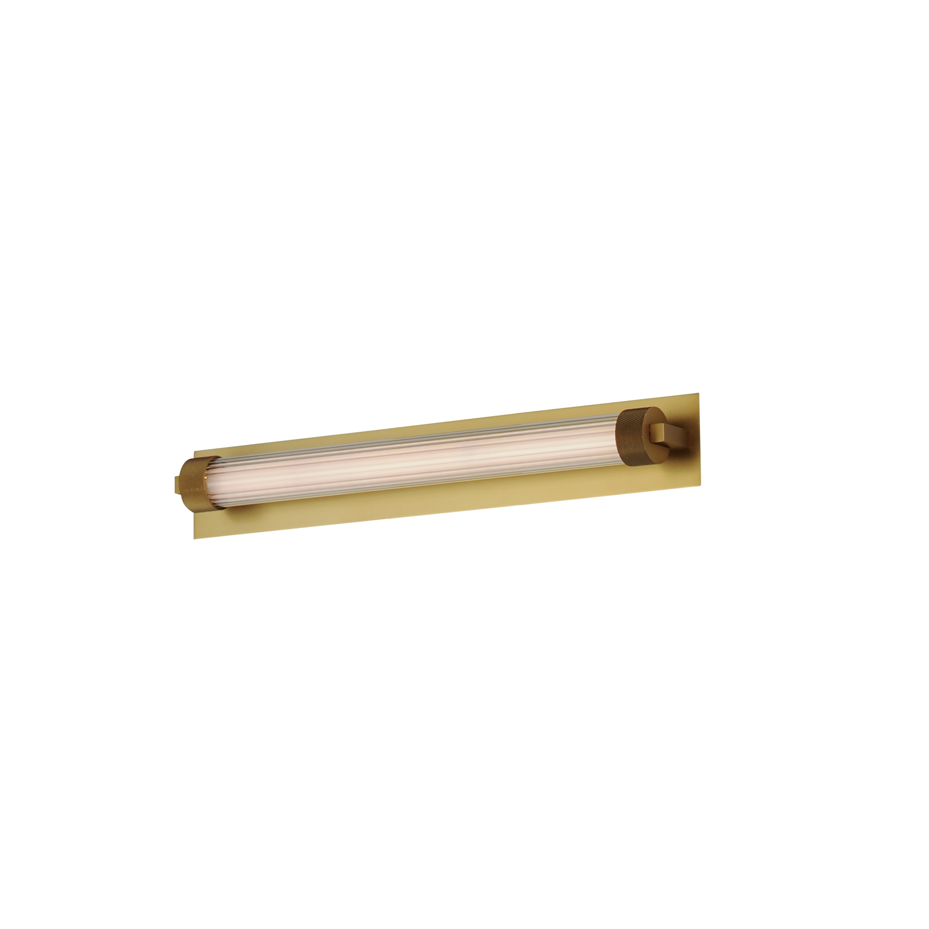 E23480-144NAB